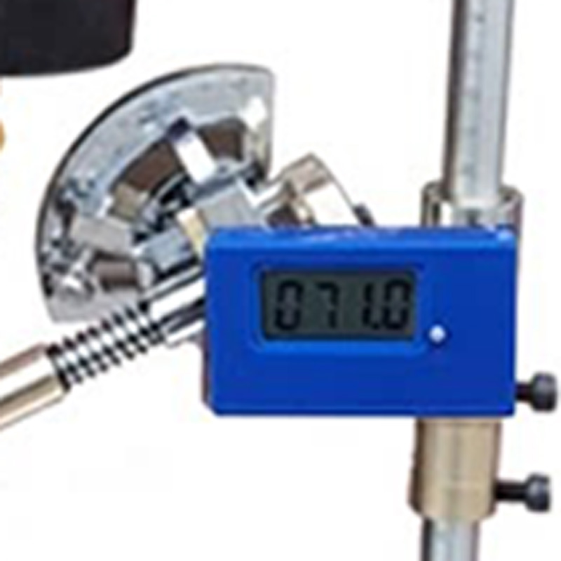 Facet Machine Gemstone Cutting - آلات قطع وتلميع الأحجار الكريمة، معدات