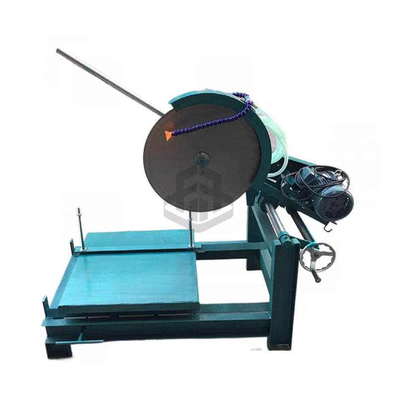 Facet Machine Gemstone Cutting - آلة مواجهة الأحجار الكريمة عالية الجودة