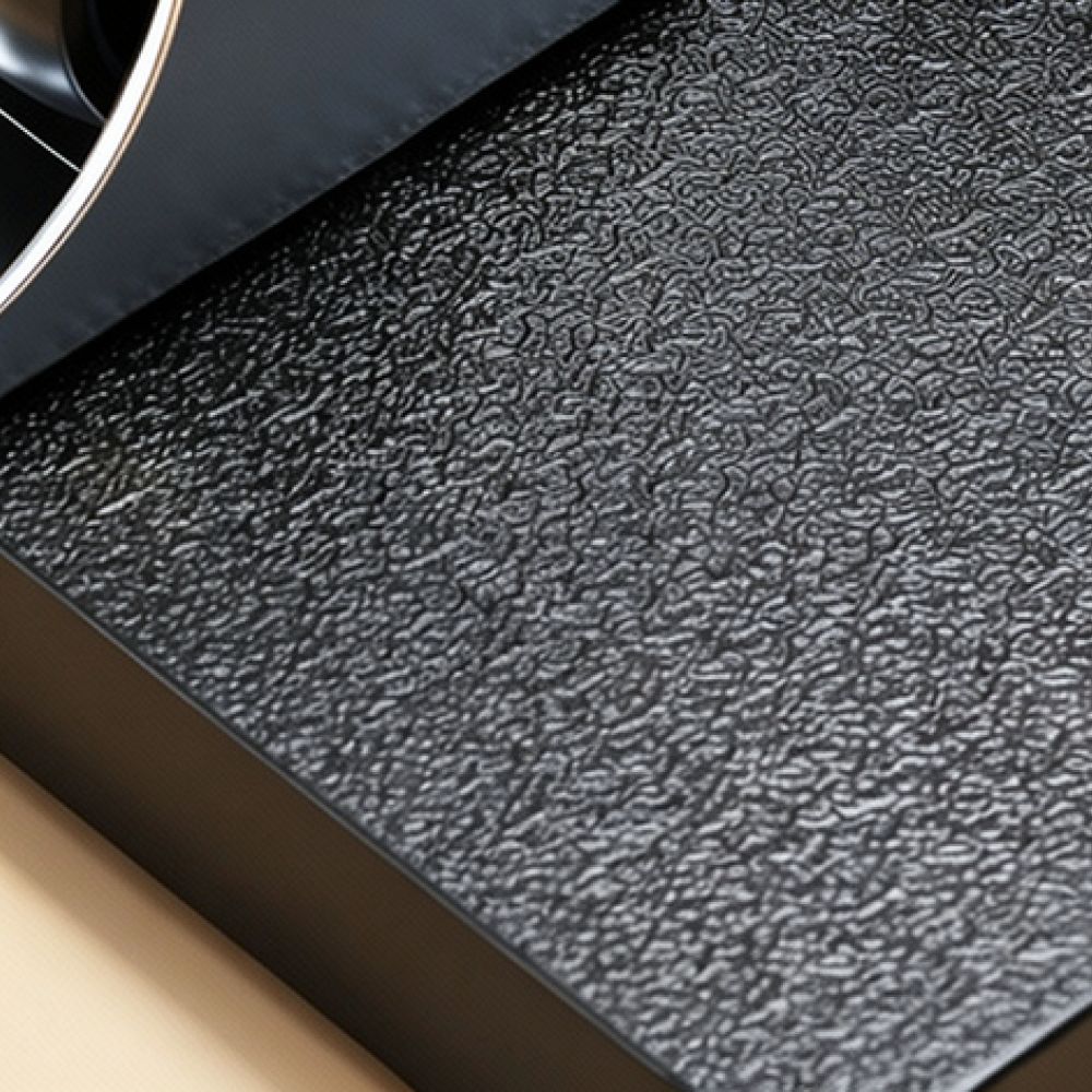 أداة تلميع دوارة صغيرة محمولة  - مراجعة Jewelry Polisher Buffer Machine وسعره