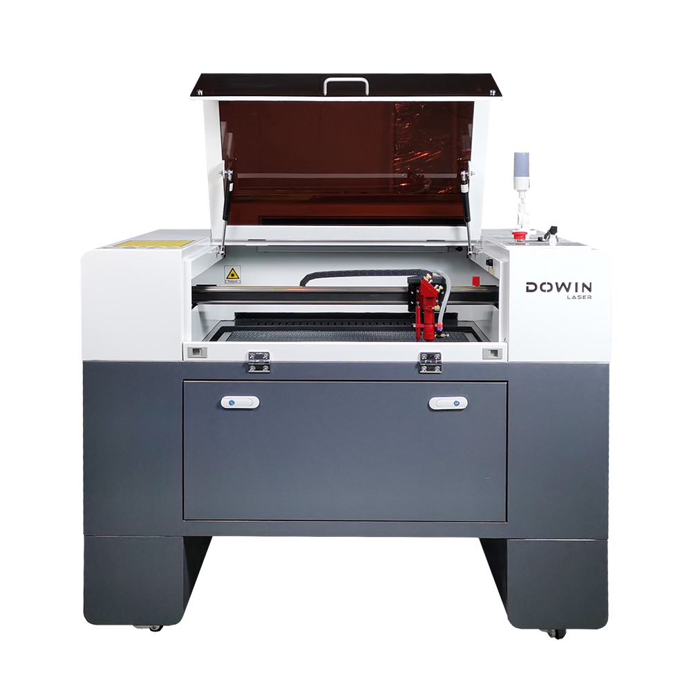 أحدث منتجات ماكينة قطع ونقش با - مراجعة Facet Machine Gemstone Cutting وسعره