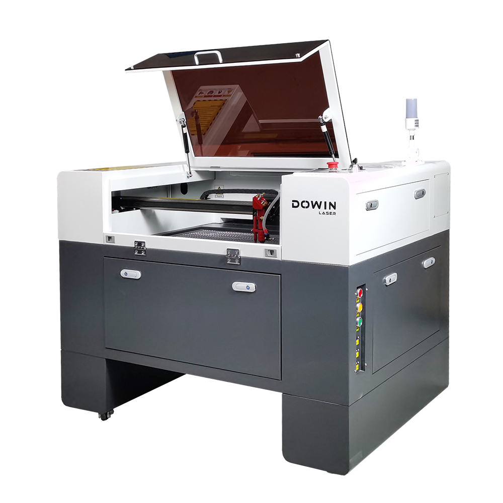 أحدث منتجات ماكينة قطع ونقش با - مراجعة Facet Machine Gemstone Cutting وسعره