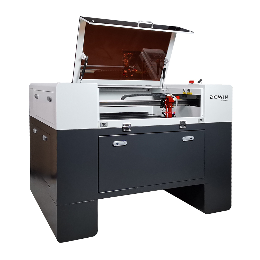 أحدث منتجات ماكينة قطع ونقش با - مراجعة Facet Machine Gemstone Cutting وسعره