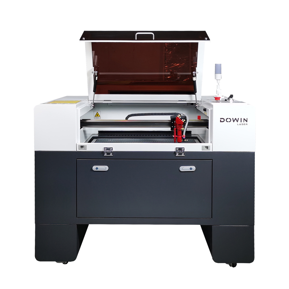 أحدث منتجات ماكينة قطع ونقش با - مراجعة Facet Machine Gemstone Cutting وسعره