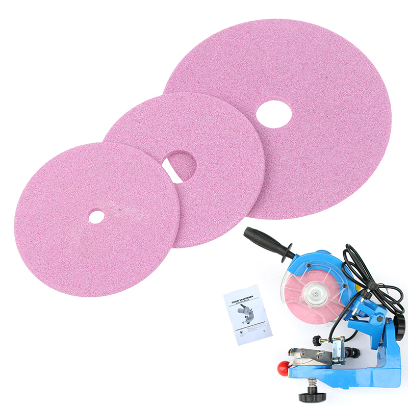 براية منشار كهربائي ، عجلة طحن - مراجعة Diamond Grinding Wheel Lapidary وسعره