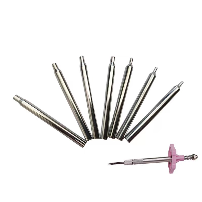مجموعة عصي دوب لآلة تشكيل الأح - مراجعة Facet Machine Gemstone Cutting وسعره