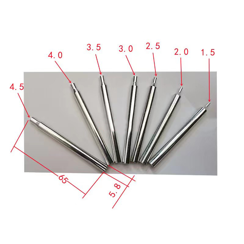 مجموعة عصي دوب لآلة تشكيل الأح - مراجعة Facet Machine Gemstone Cutting وسعره