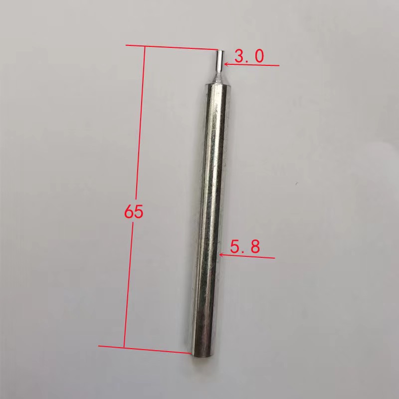 مجموعة عصي دوب لآلة تشكيل الأح - مراجعة Facet Machine Gemstone Cutting وسعره