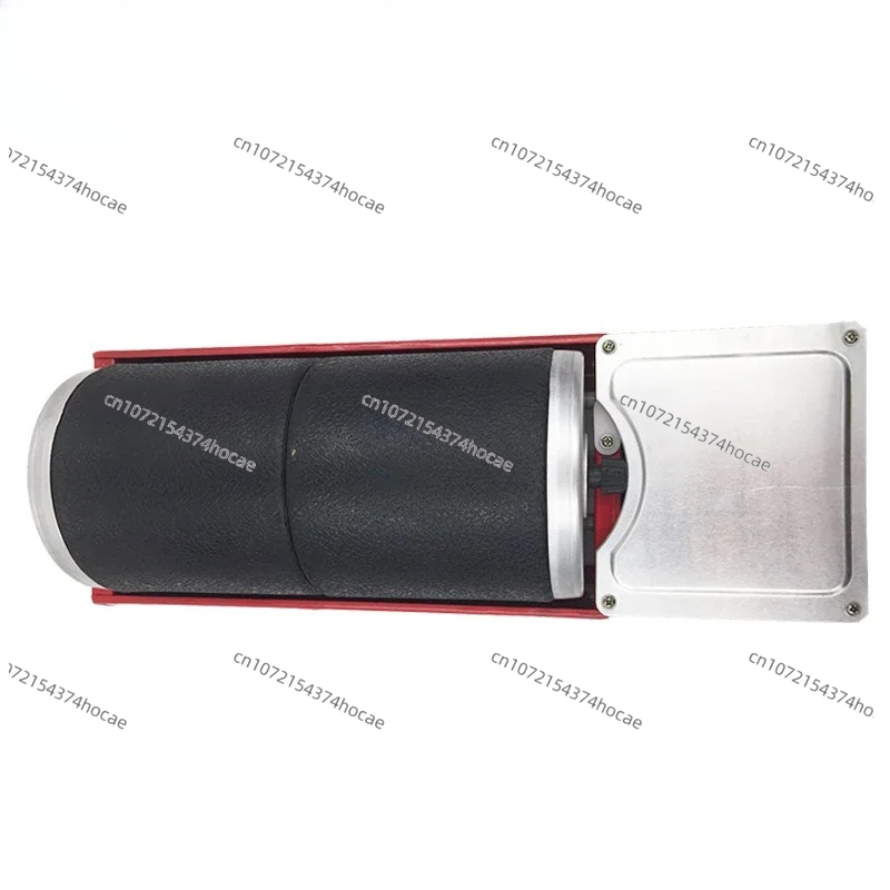 ماكينة تلميع بهلوان الصخور الد - مراجعة Rock Tumbler 3Lb Rotary وسعره