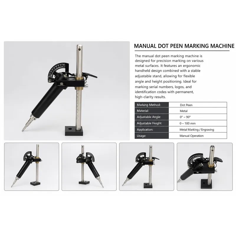 آلة تشكيل الأحجار الكريمة، أدا - مراجعة Facet Machine Gemstone Cutting وسعره