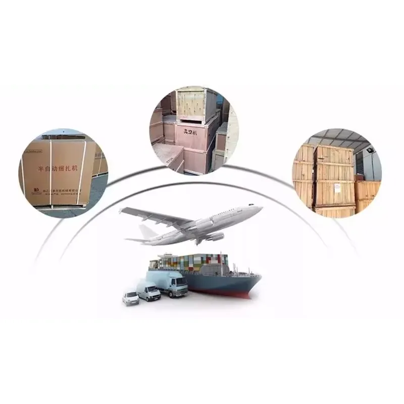 آلة طحن وتلميع الأحجار الكريمة - مراجعة Lapidary Grinder Cabbing Machine وسعره