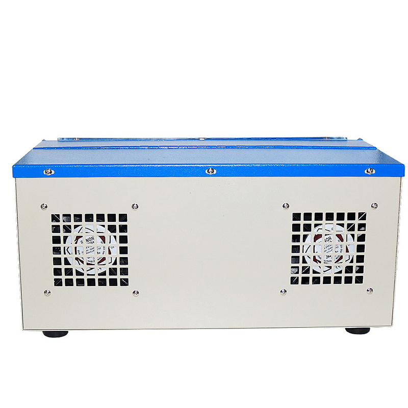 آلة صقل وتلميع المجوهرات، جهاز - مراجعة Jewelry Polisher Buffer Machine وسعره