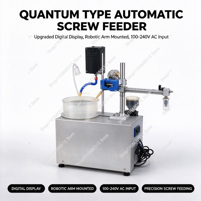 آلة تشكيل الأحجار الكريمة بشاش - مراجعة Facet Machine Gemstone Cutting وسعره