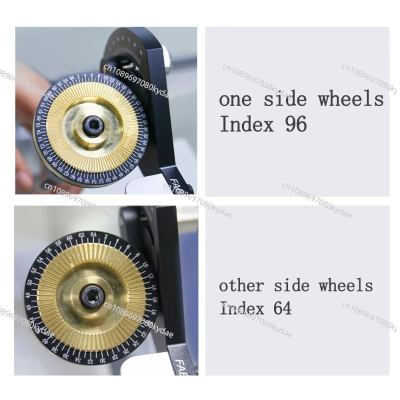 آلة تقطيع وصقل الأحجار الكريمة - مراجعة Facet Machine Gemstone Cutting وسعره