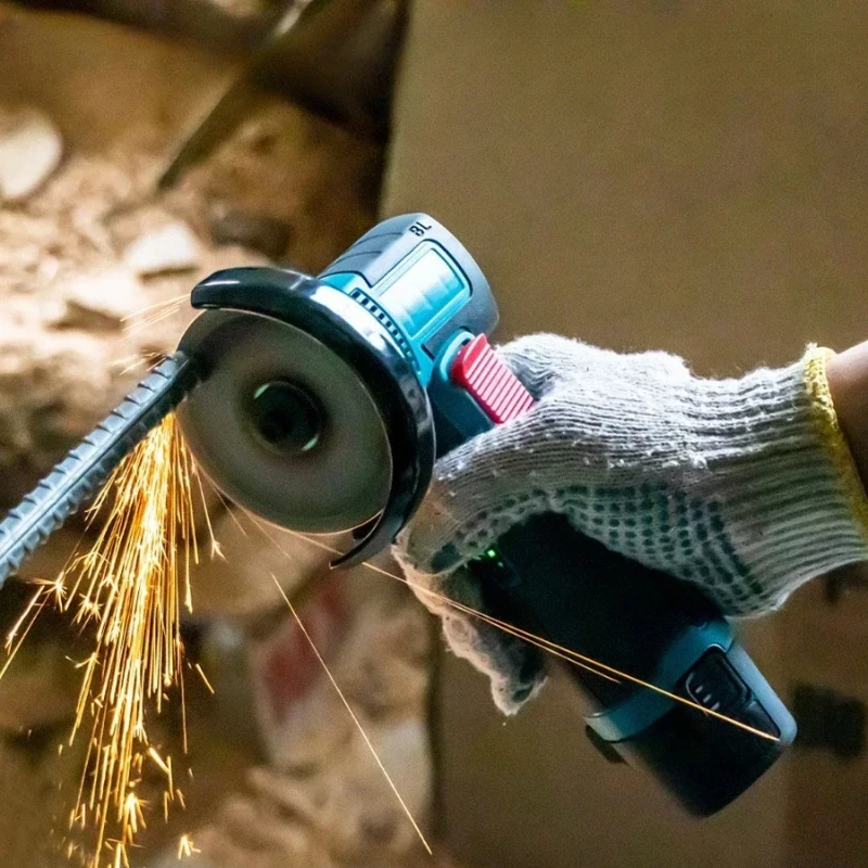 7 قطعة 76 مللي متر شفرة المنشا - مراجعة Diamond Grinding Wheel Lapidary وسعره