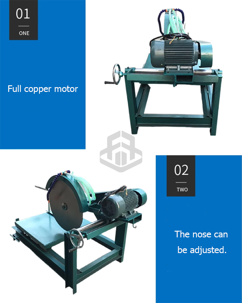 آلة مواجهة الأحجار الكريمة عال - مراجعة Facet Machine Gemstone Cutting وسعره