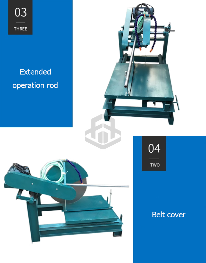 آلة مواجهة الأحجار الكريمة عال - مراجعة Facet Machine Gemstone Cutting وسعره