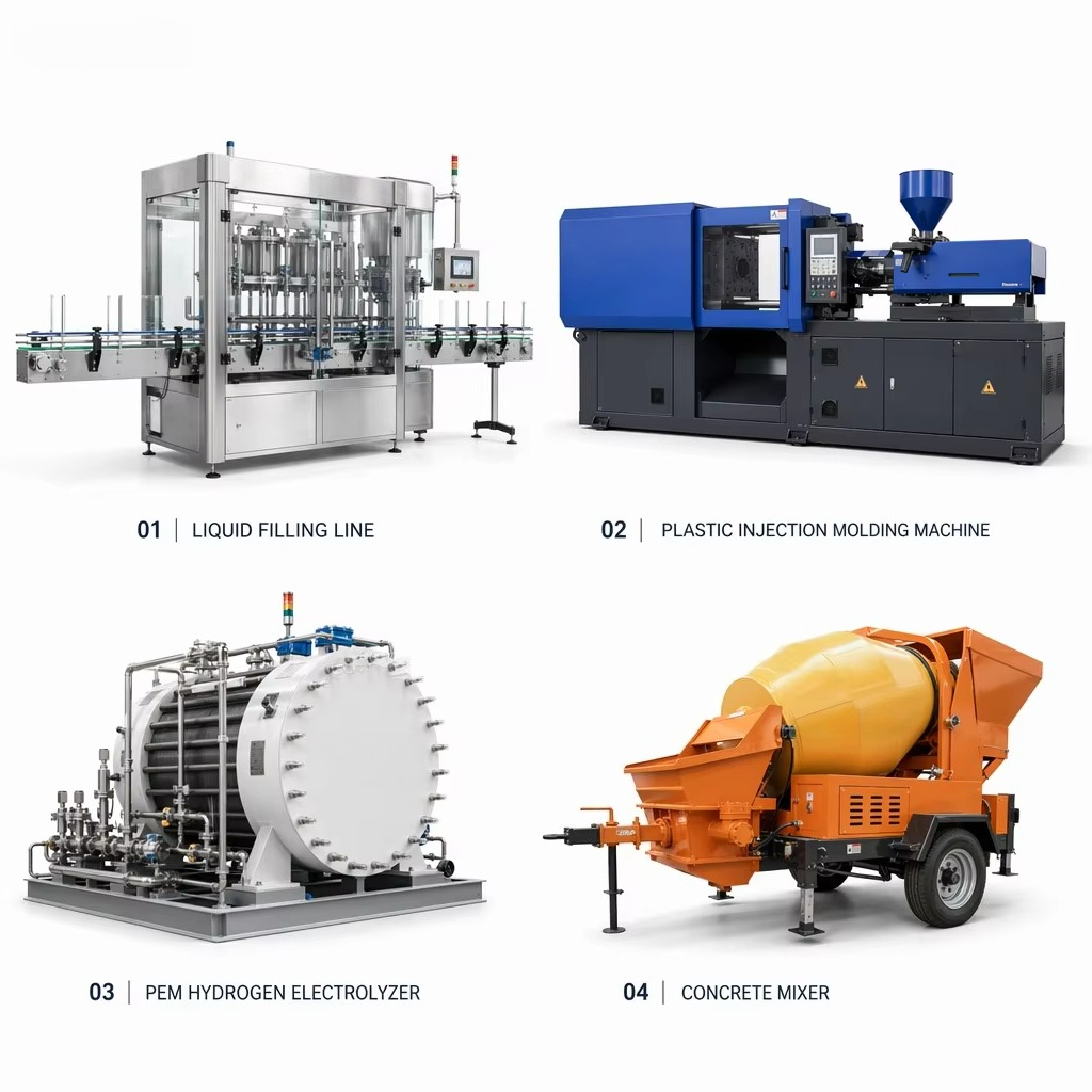 آلة تلميع الأحجار الكريمة الاح - مراجعة Lapidary Grinder Cabbing Machine وسعره