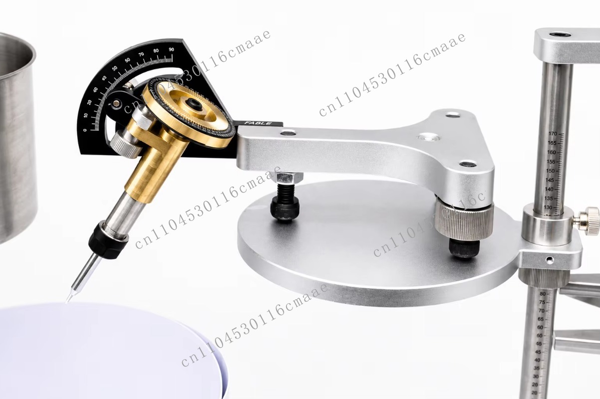 آلة تلميع الأحجار الكريمة الأو - مراجعة Facet Machine Gemstone Cutting وسعره